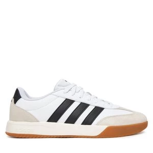 Obrázek produktu Sneakersy adidas Vl Court 00S JR9818 Bílá