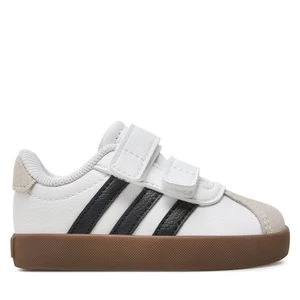 Obrázek produktu Sneakersy adidas Vl Court 3.0 Cf I ID9157 Bílá