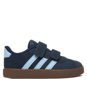 Obrázek produktu Sneakersy adidas Vl Court 3.0 Cf I KI6491 Tmavomodrá