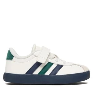 Obrázek produktu Sneakersy adidas Vl Court 3.0 El C IH3957 Bílá