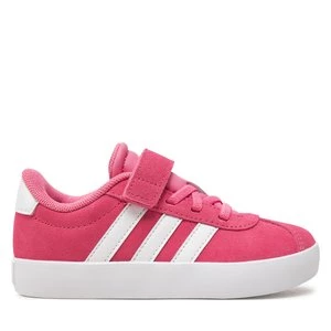 Obrázek produktu Sneakersy adidas Vl Court 3.0 El C IH4954 Růžová