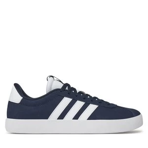 Obrázek produktu Sneakersy adidas Vl Court 3.0 ID6275 Tmavomodrá