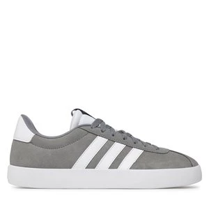 Obrázek produktu Sneakersy adidas Vl Court 3.0 ID6276 Šedá