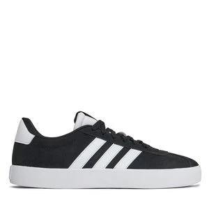 Obrázek produktu Sneakersy adidas VL Court 3.0 ID6278 Černá