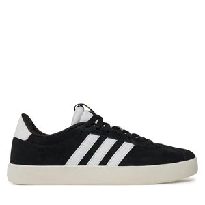 Obrázek produktu Sneakersy adidas VL Court 3.0 ID6279 Černá