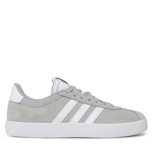 Obrázek produktu Sneakersy adidas VL Court 3.0 ID6280 Šedá