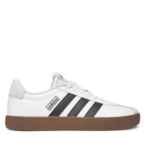 Obrázek produktu Sneakersy adidas VL COURT 3.0 ID8797 Bílá