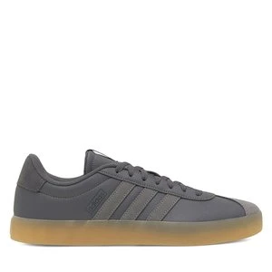 Obrázek produktu Sneakersy adidas VL COURT 3.0 ID9081 Šedá