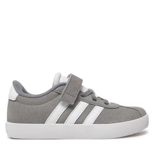 Obrázek produktu Sneakersy adidas VL Court 3.0 ID9149 Šedá