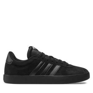 Obrázek produktu Sneakersy adidas Vl Court 3.0 ID9184 Černá
