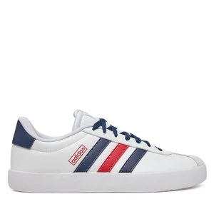 Obrázek produktu Sneakersy adidas VL Court 3.0 IF4465 Bílá