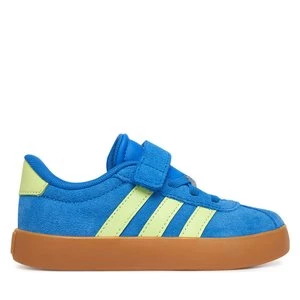 Obrázek produktu Sneakersy adidas Vl Court 3.0 IH3960 Modrá