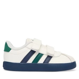 Obrázek produktu Sneakersy adidas Vl Court 3.0 IH3964 Bílá