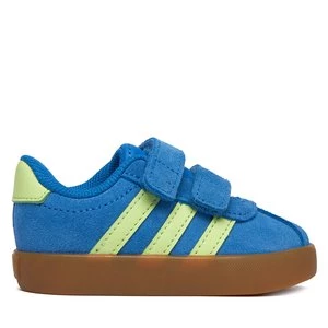Obrázek produktu Sneakersy adidas Vl Court 3.0 IH3967 Modrá