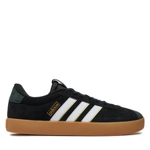 Obrázek produktu Sneakersy adidas VL Court 3.0 IH4789 Černá