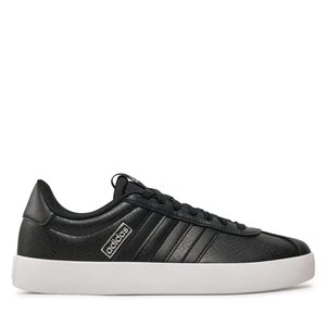Obrázek produktu Sneakersy adidas Vl Court 3.0 IH4802 Černá