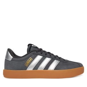 Obrázek produktu Sneakersy adidas Vl Court 3.0 IH6514 Šedá
