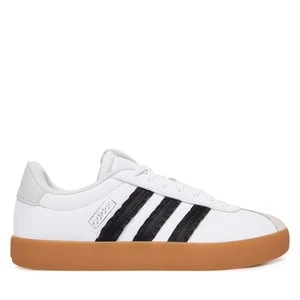 Obrázek produktu Sneakersy adidas Vl Court 3.0 IH6600 Bílá