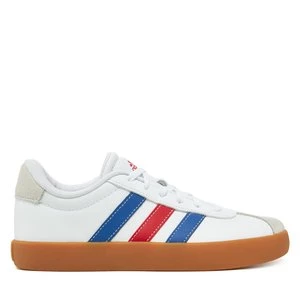 Obrázek produktu Sneakersy adidas VL Court 3.0 JH8721 Bílá