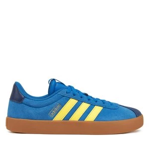 Obrázek produktu Sneakersy adidas VL Court 3.0 JP5286 Modrá