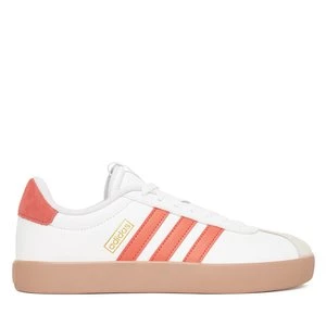 Obrázek produktu Sneakersy adidas VL COURT 3.0 JP5346 Bílá