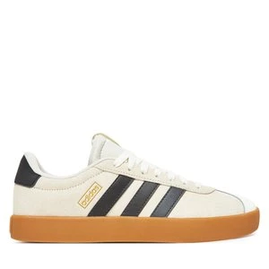 Obrázek produktu Sneakersy adidas VL COURT 3.0 JP5351 Béžová