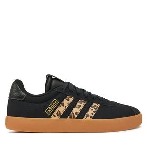 Obrázek produktu Sneakersy adidas VL Court 3.0 JP5355 Černá