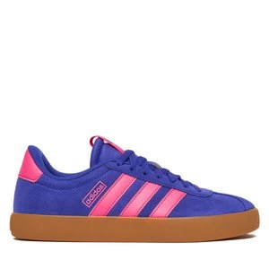 Obrázek produktu Sneakersy adidas Vl Court 3.0 JP6915 Modrá