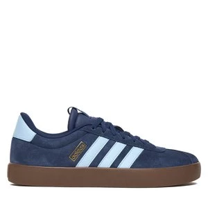 Obrázek produktu Sneakersy adidas Vl Court 3.0 JP7537 Tmavomodrá