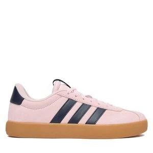 Obrázek produktu Sneakersy adidas Vl Court 3.0 JP7629 Růžová