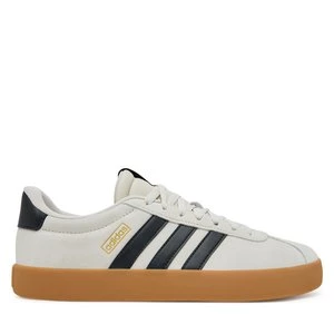 Obrázek produktu Sneakersy adidas VL Court 3.0 JR2222 Béžová
