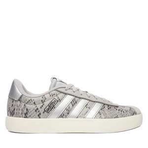 Obrázek produktu Sneakersy adidas VL Court 3.0 JR8669 Šedá