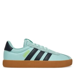 Obrázek produktu Sneakersy adidas VL Court 3.0 JS2057 Tyrkysová