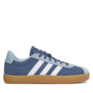Obrázek produktu Sneakersy adidas Vl Court 3.0 K ID6308 Tmavomodrá