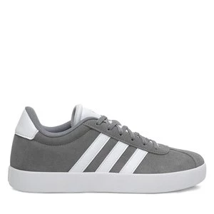 Obrázek produktu Sneakersy adidas VL COURT 3.0 K ID6314 Šedá