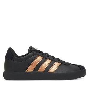 Obrázek produktu Sneakersy adidas Vl Court 3.0 K JQ1596 Černá