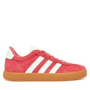 Obrázek produktu Sneakersy adidas Vl Court 3.0 K JR2214 Korálová