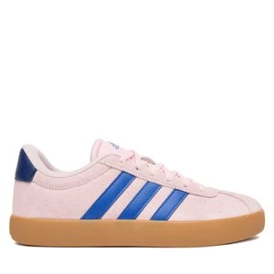 Obrázek produktu Sneakersy adidas Vl Court 3.0 KI6492 Růžová