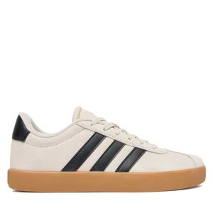 Obrázek produktu Sneakersy adidas Vl Court 3.0 KI6493 Béžová
