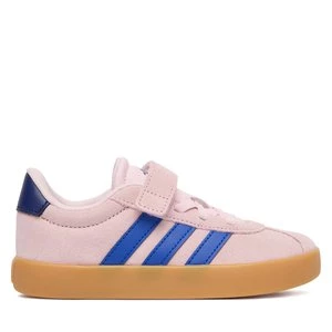 Obrázek produktu Sneakersy adidas Vl Court 3.0 KI6494 Růžová
