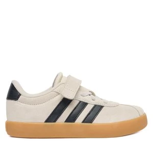Obrázek produktu Sneakersy adidas Vl Court 3.0 KI6495 Béžová