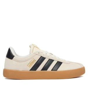 Obrázek produktu Sneakersy adidas Vl Court 3.0 KI6728 Béžová