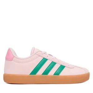 Obrázek produktu Sneakersy adidas Vl Court 3.0 KI9260 Růžová