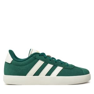 Obrázek produktu Sneakersy adidas VL Court 3.0 Kids ID6309 Zelená