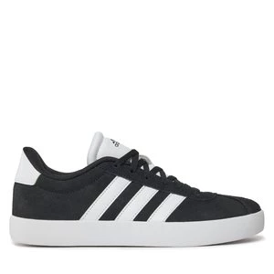Obrázek produktu Sneakersy adidas VL Court 3.0 Kids ID6313 Černá