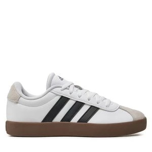 Obrázek produktu Sneakersy adidas VL Court 3.0 Kids ID9062 Bílá