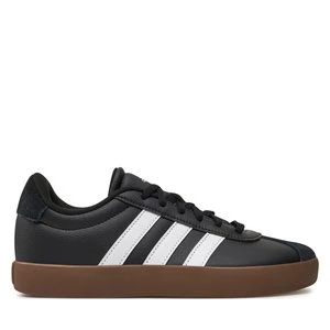 Obrázek produktu Sneakersy adidas VL Court 3.0 Kids IE3630 Černá