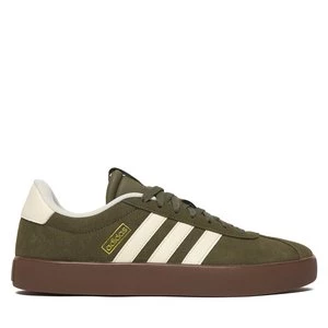 Obrázek produktu Sneakersy adidas Vl Court 3.0 KJ6805 Khaki
