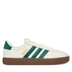 Obrázek produktu Sneakersy adidas Vl Court 3.0 KJ6808 Bílá
