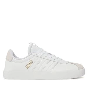 Obrázek produktu Sneakersy adidas VL Court 3.0 Low Skateboarding ID8795 Bílá